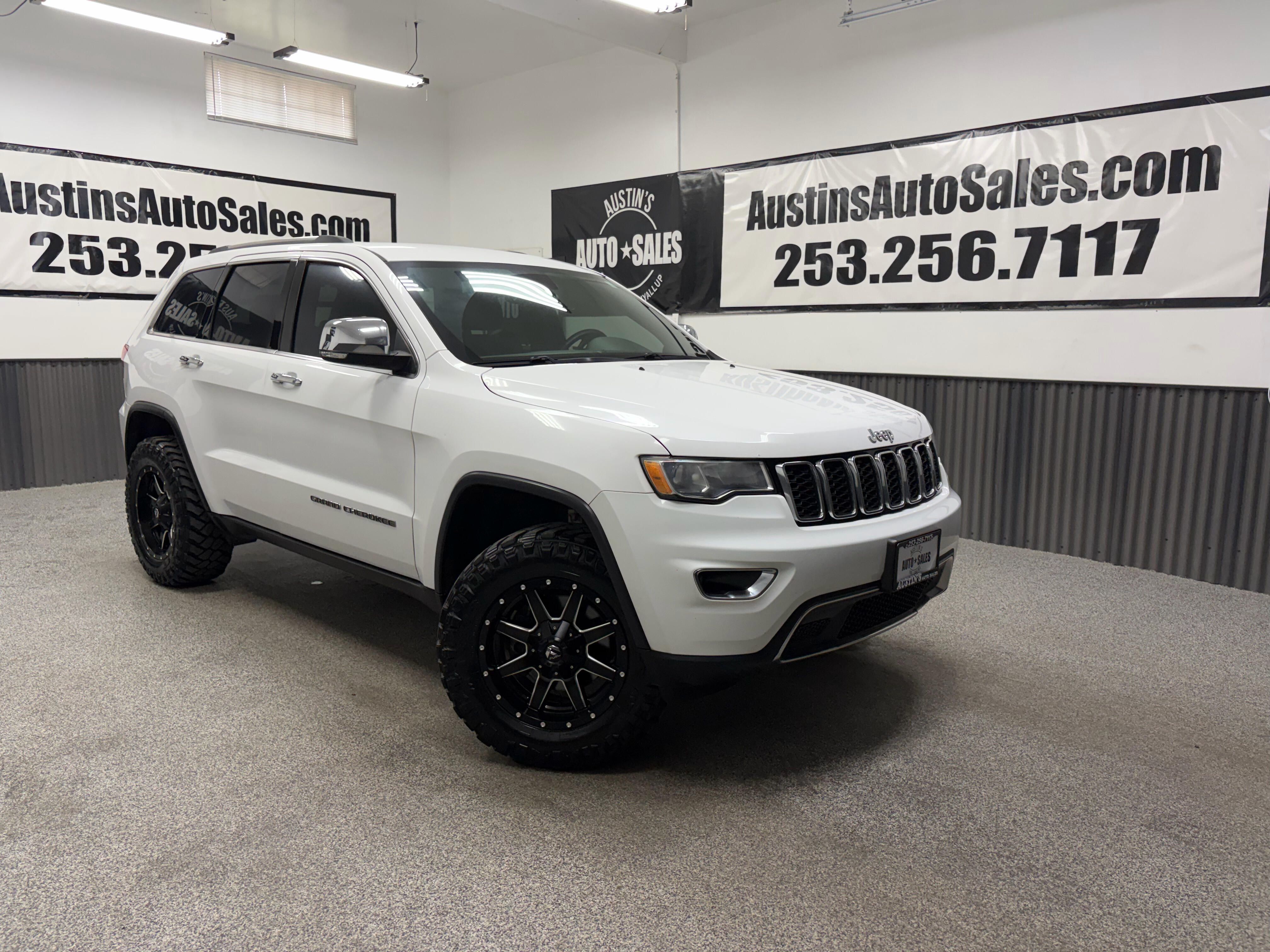 jeep grand cherokee 2018 1C4RJFBG6JC308176 image jeep grand cherokee 2018 1C4RJFBG6JC308176 image